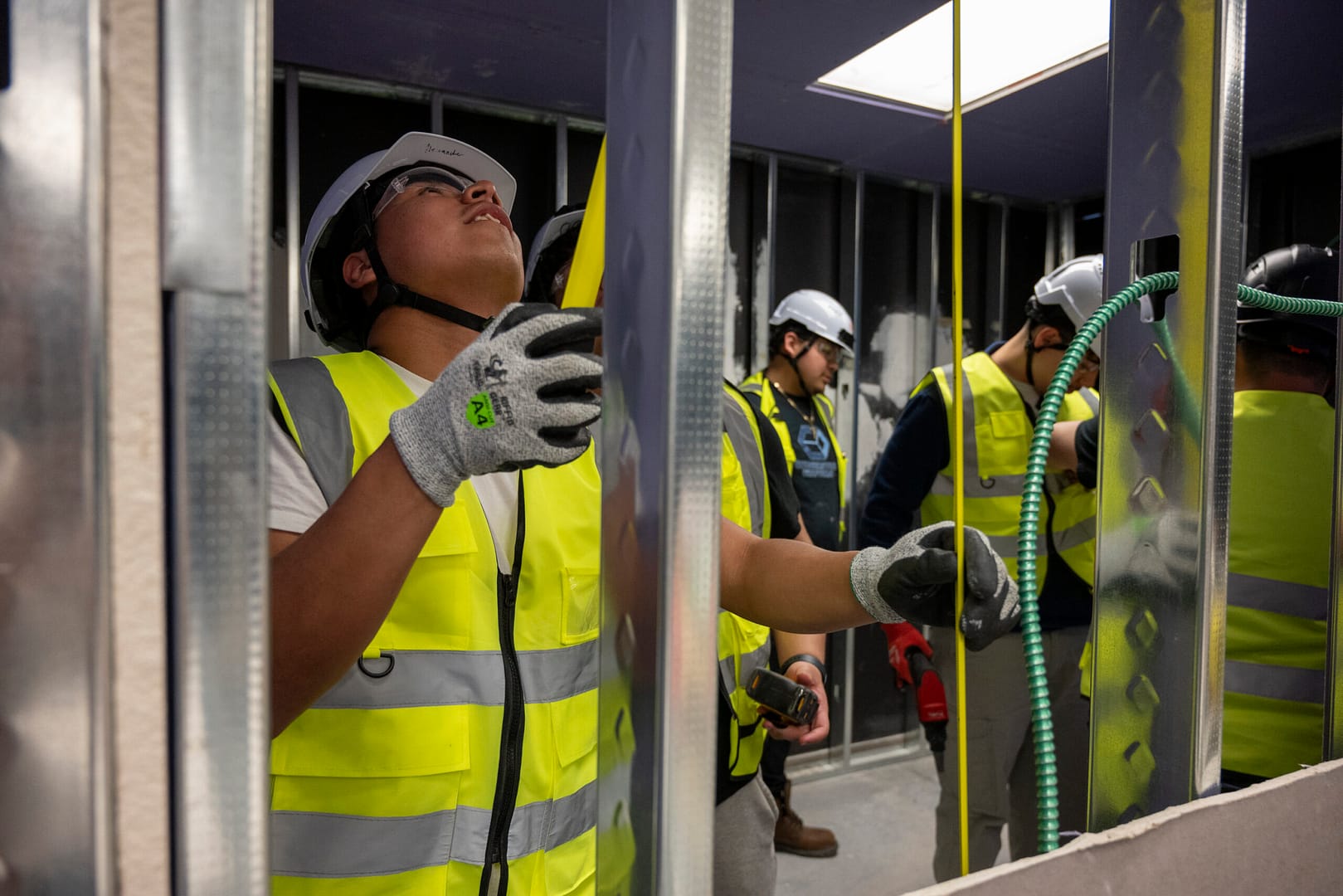 032626 MD CornerStone 11