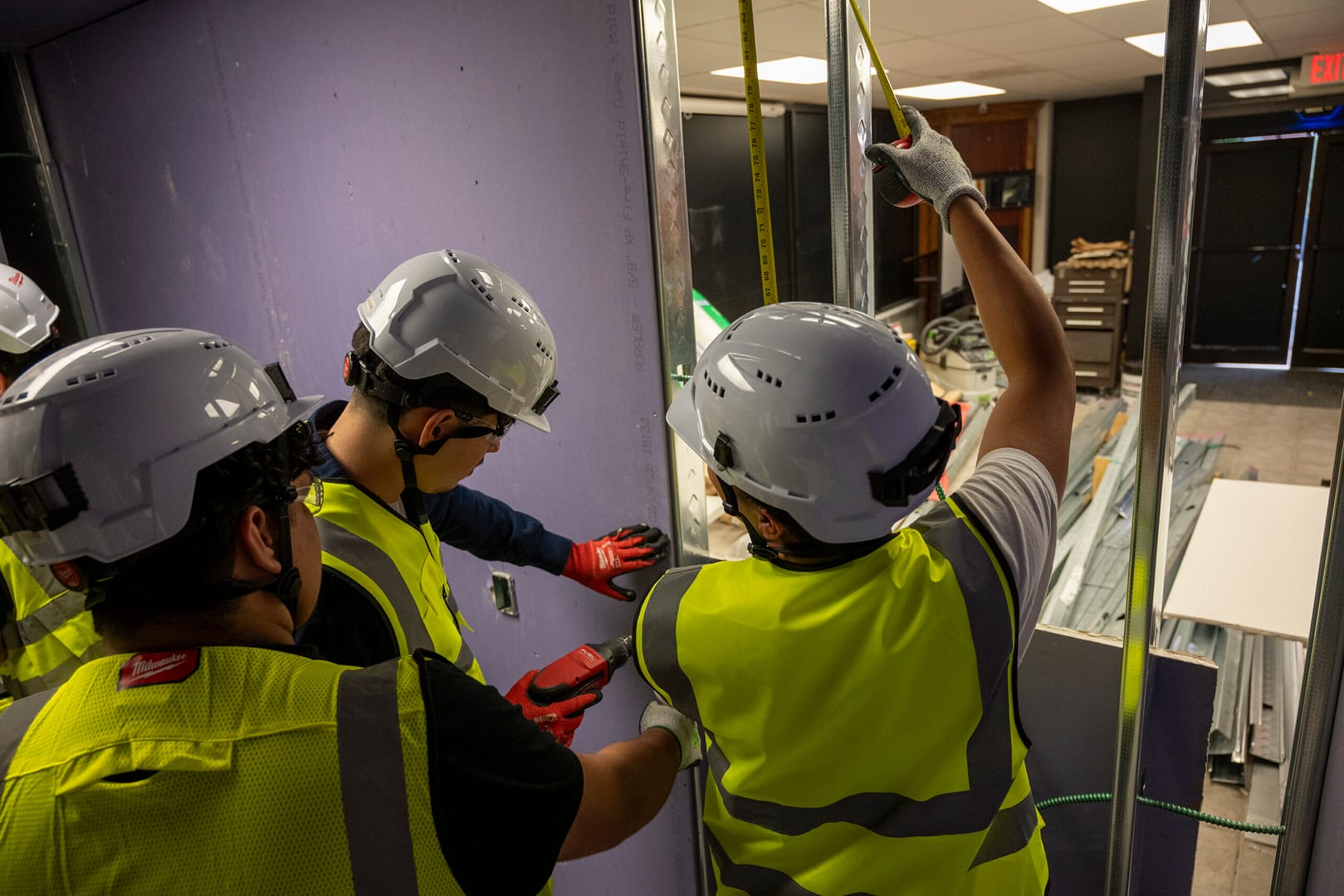 032626 MD CornerStone 16