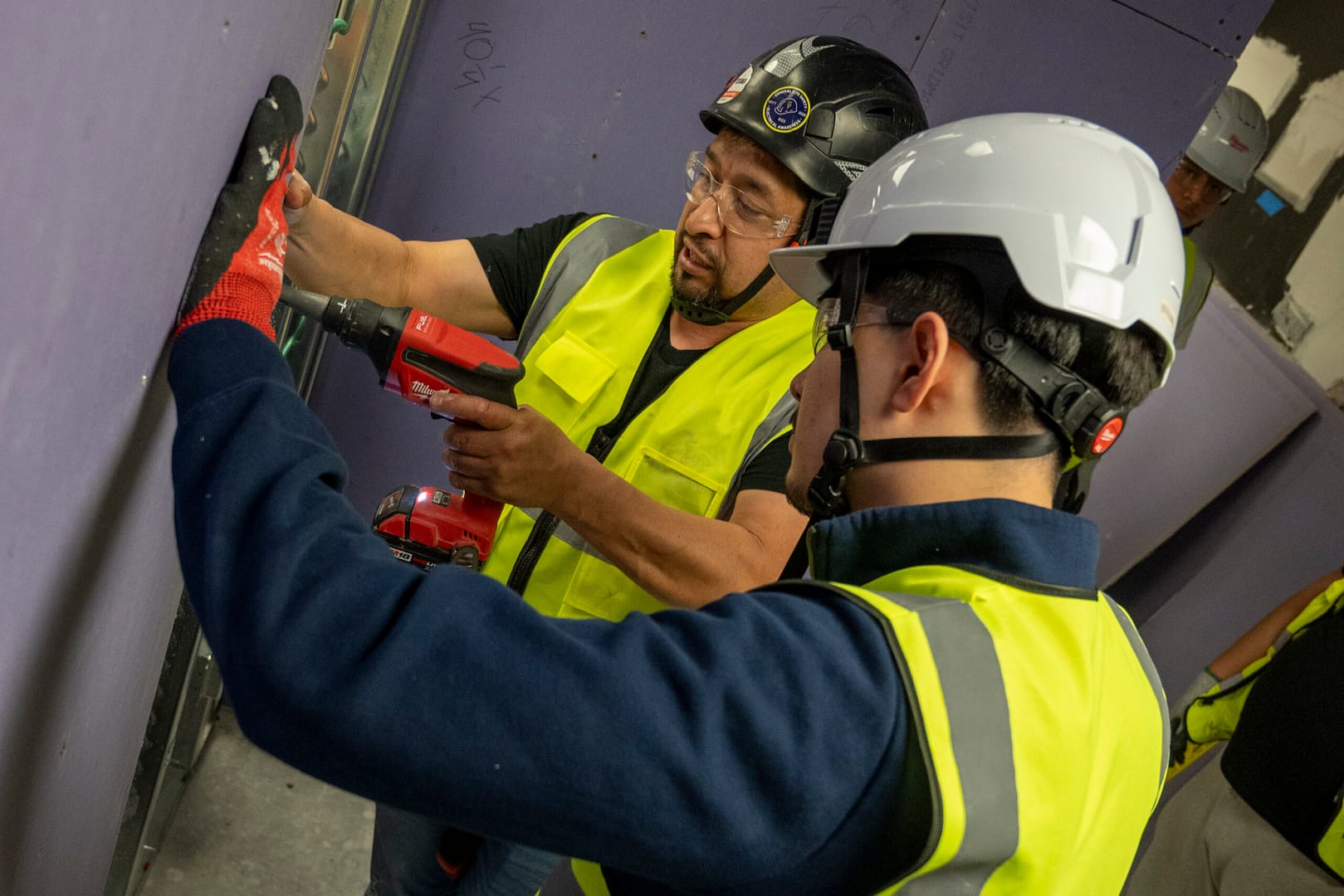 032626 MD CornerStone 19