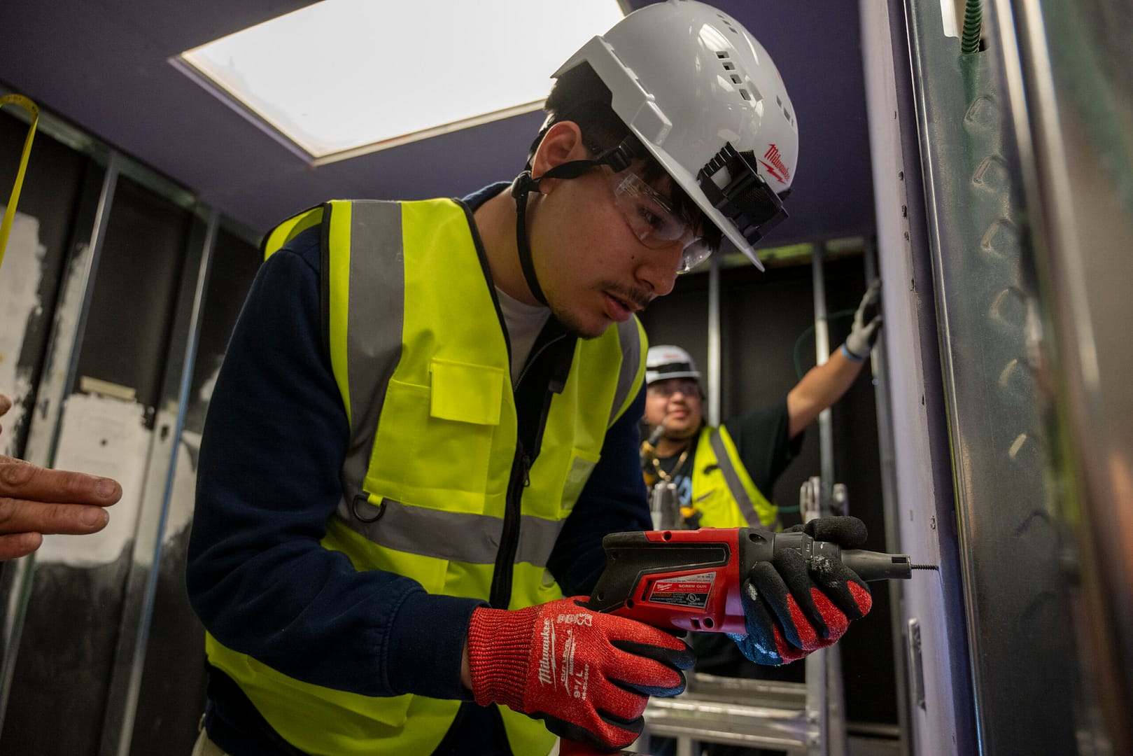 032626 MD CornerStone 20