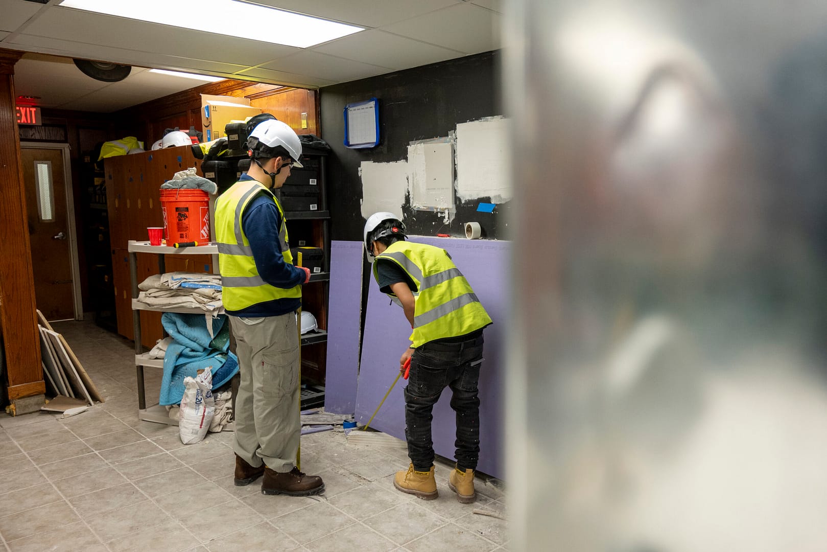 032626 MD CornerStone 27