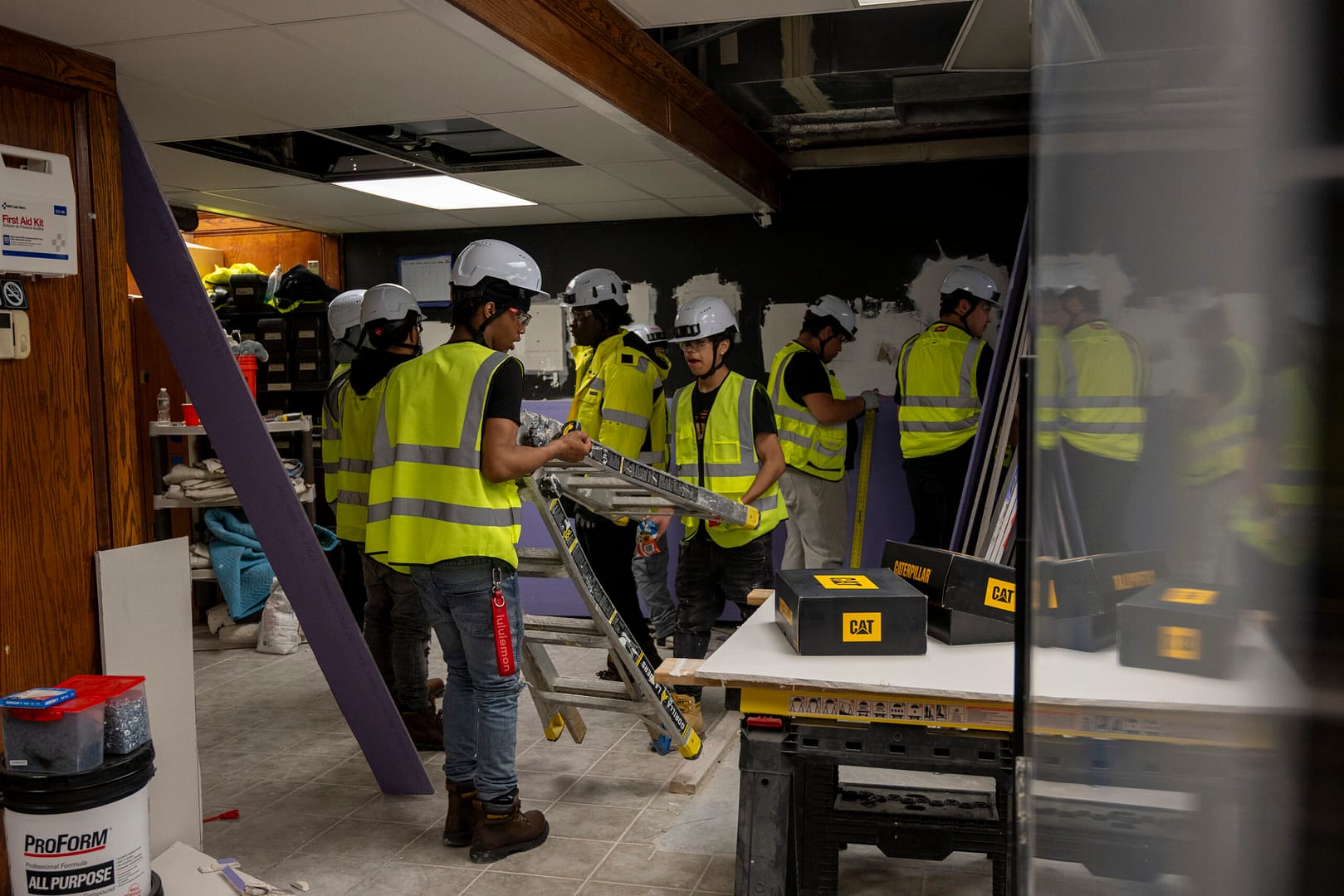 032626 MD CornerStone 49